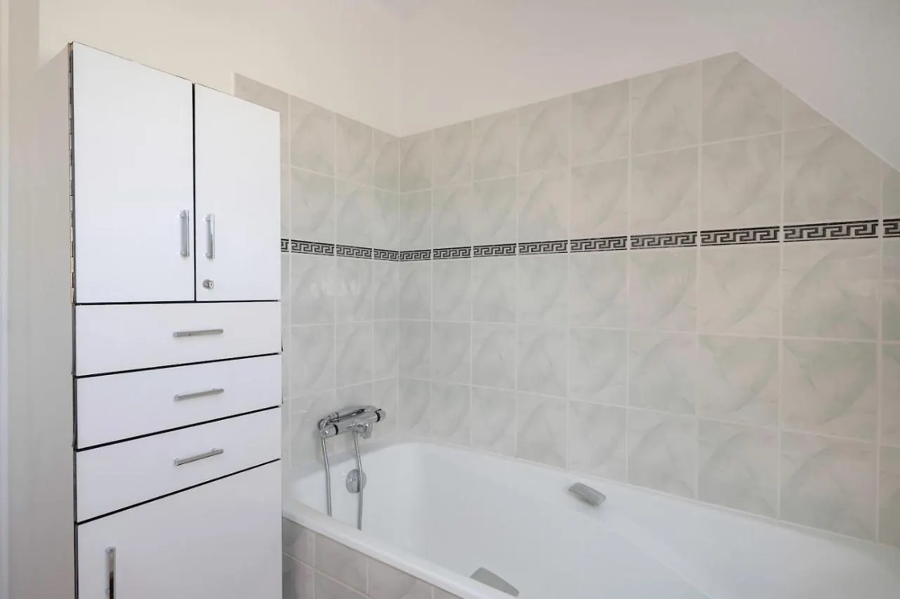 Vacances Detente Dans Cette Maison Avec Piscine A Crac'H Crach
